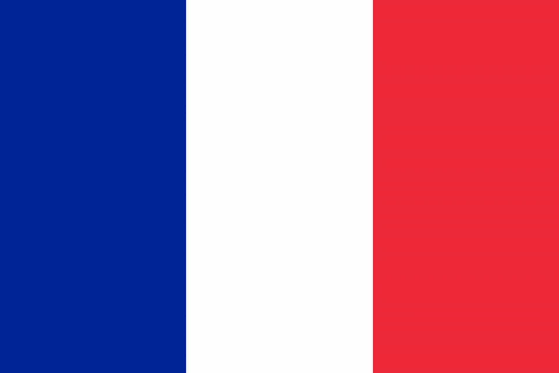 フランス flag