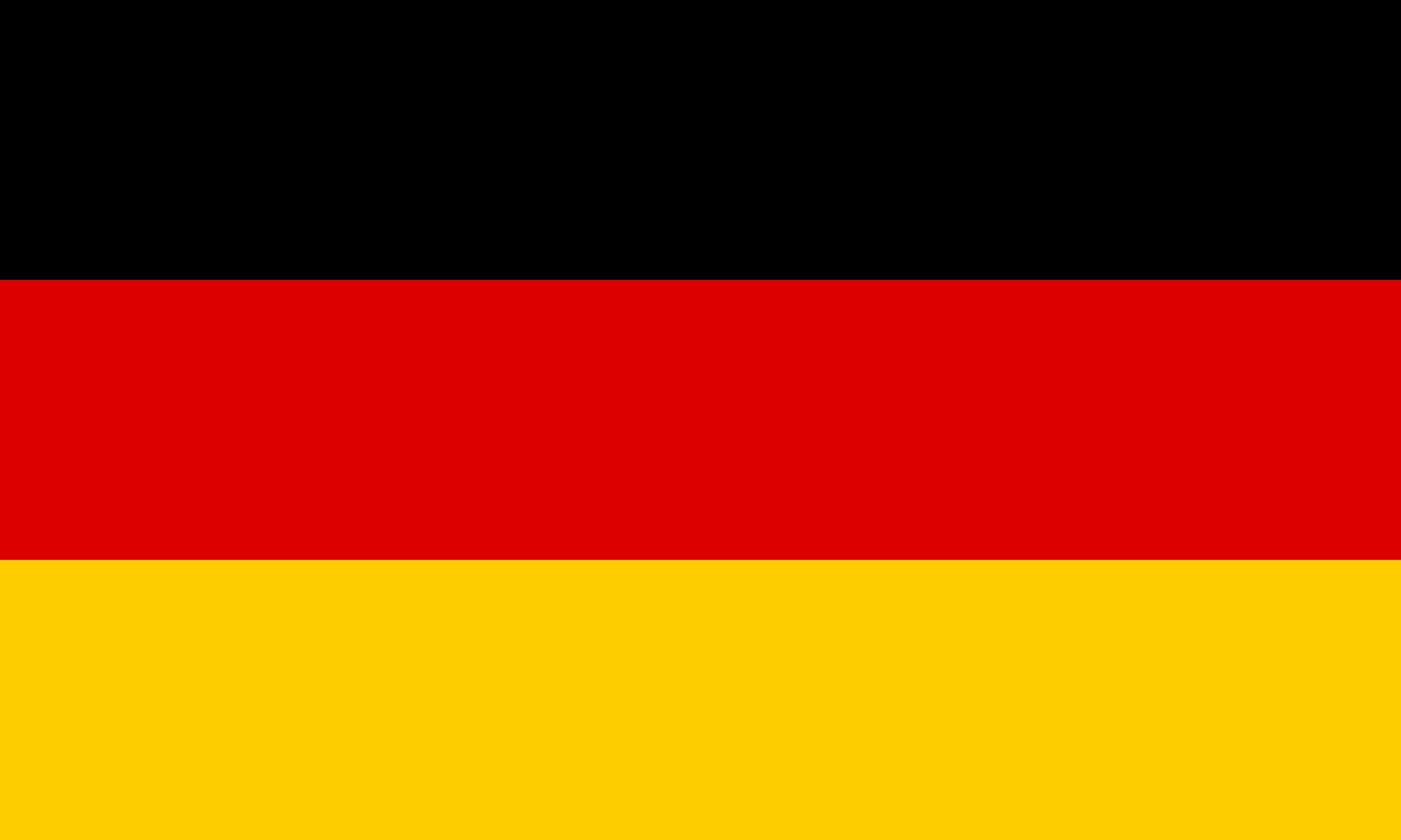 ドイツ flag