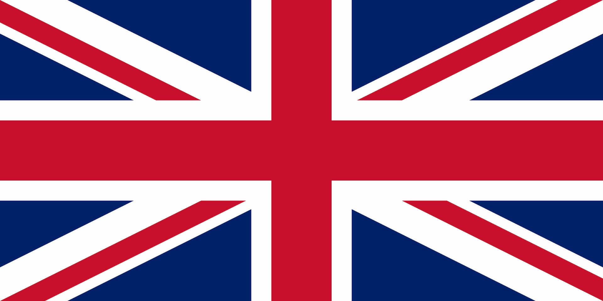 イギリス flag