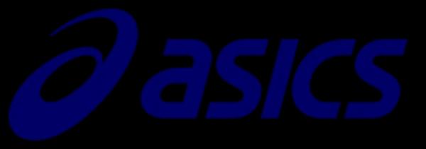 アシックス株式会社