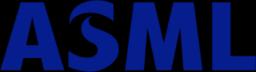 ASMLホールディングス株式会社