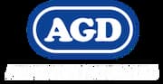 アセイテラ・ヘネラル・デエサ(AGD)