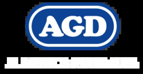 ヘネラル・デーエーサ油脂（AGD）