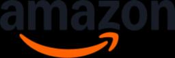アマゾン・ドット・コン株式会社