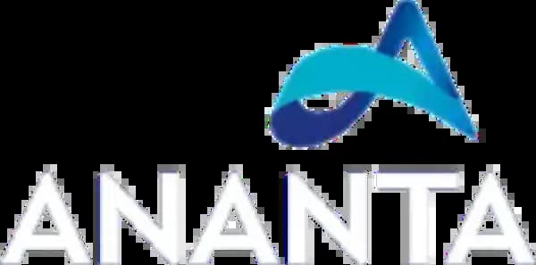 アナンタグループ