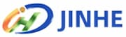安徽金禾実業股份有限公司