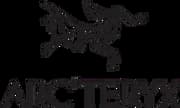 Arc'teryx Equipment Inc., headquartered in Vancouver, Canada, and owned by Amer Sports,