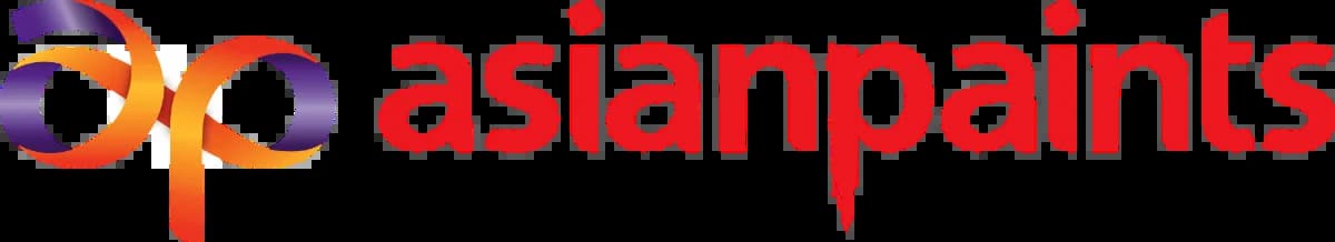 アジアンペイント株式会社
