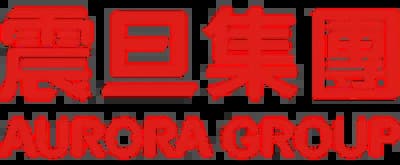 オーロラ群