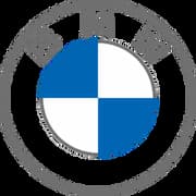 バイエリッシェ・モトーレン・ヴェルケ・アクチェンゲゼルシャフト（BMW AG）