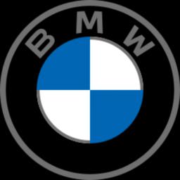 バイエル・モトーレン・ヴェルケ株式会社(BMW