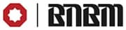 Beijing New Building Materials Public Limited Company