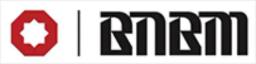 北京新建材股份有限公司(BNBM)