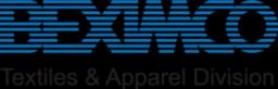 バングラデシュ輸出入有限会社（BEXIMCO）