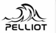 北京ペリオットアウトドアプロダクツ株式会社