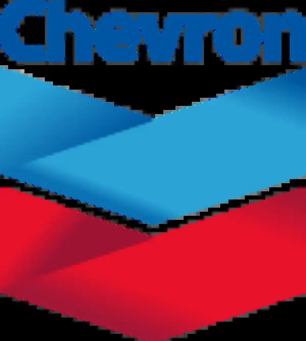 シェブロン株式会社