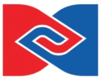 クリスタル・インターナショナル・グループ株式会社