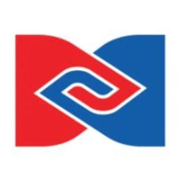クリスタル・インターナショナル・グループ株式会社