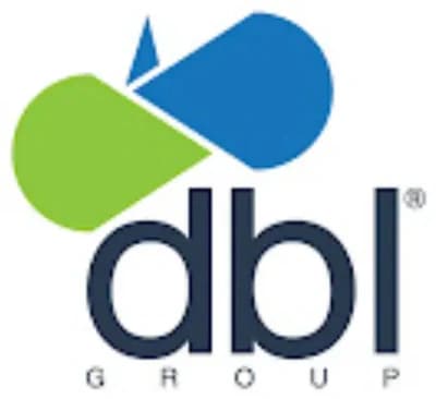 DBL（ダラル・ブラザーズ有限会社）グループ