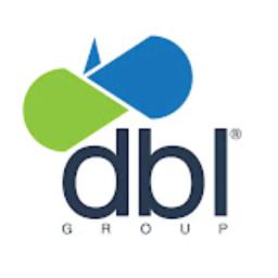 DBL（ダラル・ブラザーズ有限会社）グループ