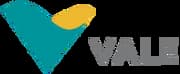 Vale S.A.