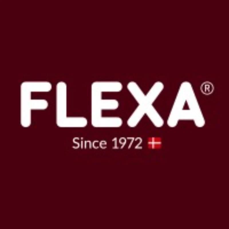フレクサ株式会社