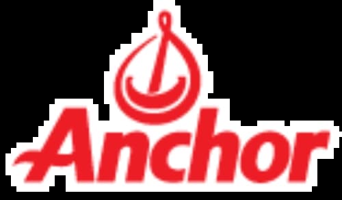 フオンテラのブランド (Anchor)
