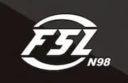 佛山照明股份有限公司(FSL)