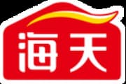 佛山市海天調味食品有限公司