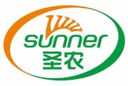 福建聖農發展股份有限公司