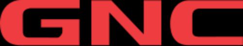 GNCホールディングス有限責任会社