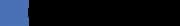 ゲベリットAG