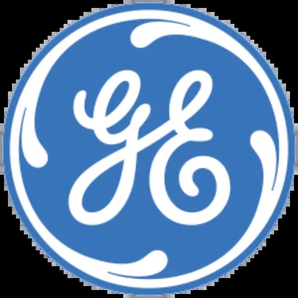 ゼネラル・エレクトリック社（GE）