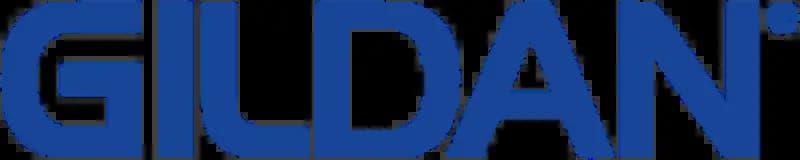 ギルダン・アクティビウェア株式会社