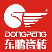 広東東鵬控股股份有限公司