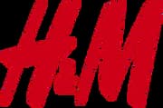 H & M ヘネス・アンド・マウリッツ AB