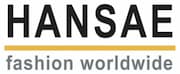 Hansae Co., Ltd.(本社:大韓民国ソウル)は、