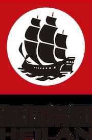海澜之家集团股份有限公司 - HLA