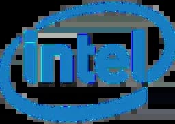 インテル株式会社