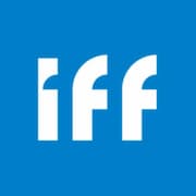 インターナショナル・フレーバーズ・アンド・フレグランス・インク（IFF）