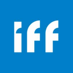 インターナショナル・フレーバー＆フレグランス社（IFF）