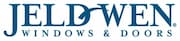 JELD-WENの窓とドア
