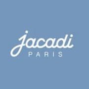 Jacadi Paris