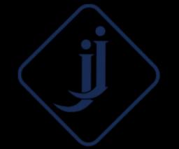 ジェイ・ジェイ・ミルズ（インド）株式会社