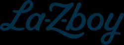 La-Z-Boy, Inc.（ラ・ゼット・ボーイ社）