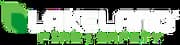Lakeland Industries, Inc., headquartered in Ronkonkoma, New York, USA,