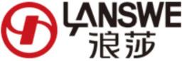 ランシャ針織株式会社