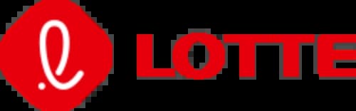 ロッテ株式会社