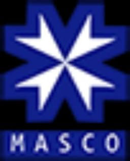 マスコグループ（株式会社）