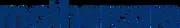 マザーケアplc